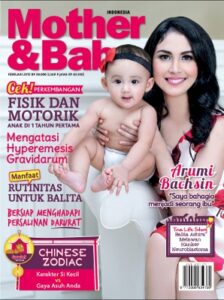 Cover Februari 2015