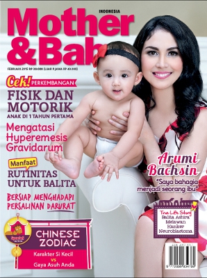 Cover Februari 2015