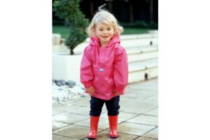 Penyakit-penyakit Musim Hujan