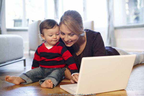 Bentuk &#8216;Hukuman Baru&#8217; Bagi Anak