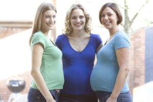 Rahasia Hidup Bahagia (2): Berbagilah!