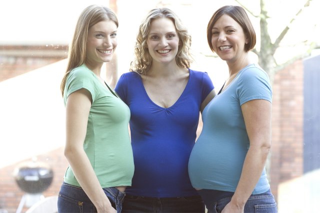 Rahasia Hidup Bahagia (2): Berbagilah!