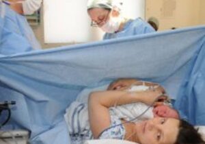 Penyebab Perdarahan Abnormal Pasca-Persalinan