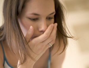 Waspada Leptospirosis!