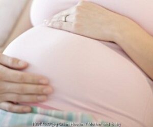 Air Ketuban: Jika Terlalu Banyak? (3)