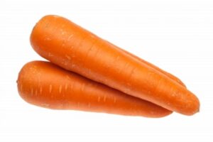 Makanan Terbaik untuk Perkembangan Otak Anak