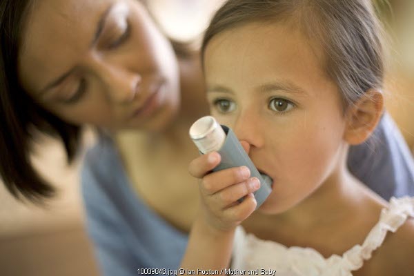 Pentingnya Pencegahan Alergi