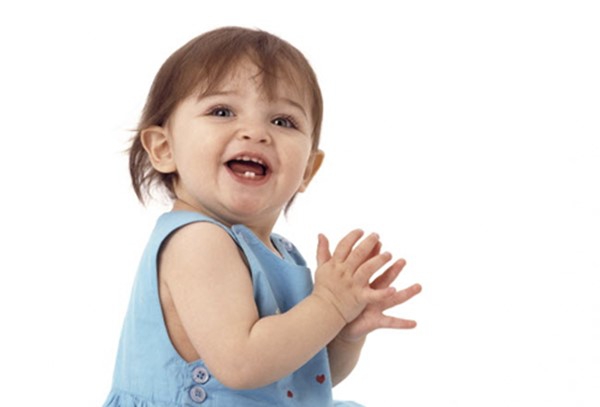 Balita Belajar Lewat Lagu