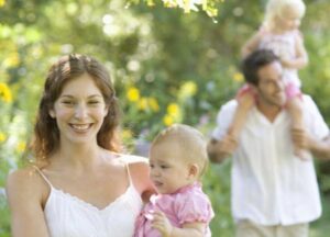 Masalah Kekurangan Vitamin D Jadi Sorotan Dunia