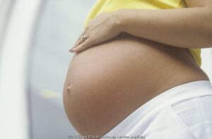 Pengobatan HPV Pada Ibu Hamil