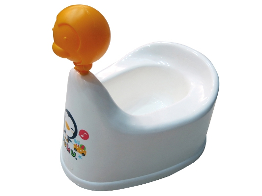 3 of The Best Potty Chair