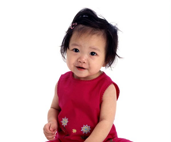 Pentingnya Omega 3 &#038; Omega 6 Untuk Anak