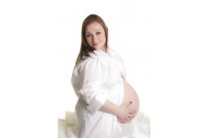 Hilangkan Stres untuk Kesehatan Pencernaan Bayi