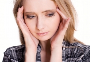 Gangguan Tiroid (1): Apa Itu Kelainan Tiroid?