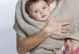 Bila Si Kecil Sering Kedinginan