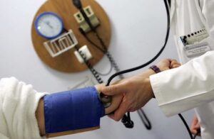 Bila Si Kecil Sering Jatuh