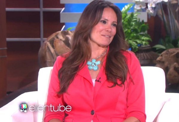 Romero, Guru yang Dicintai Anak-anak Muridnya