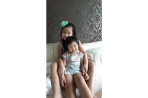 Life Does Not Come With a Manual