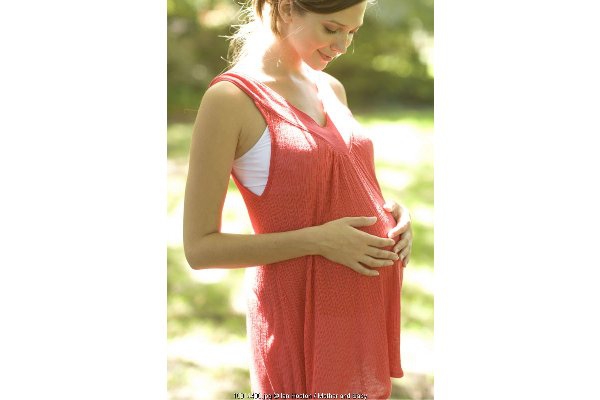 Ajak Bayi Berbicara Sejak dalam Kandungan