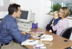 Waspadai Gejala Hemofilia Pada Anak