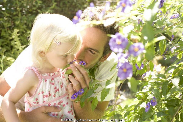 Manfaat dan Tips Mengajak Anak Berkebun