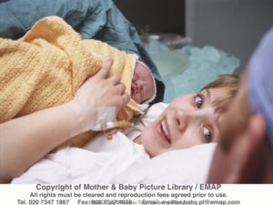 Tanya-Jawab Seputar Caesar (2): Perubahan Emosi Lebih Tinggi