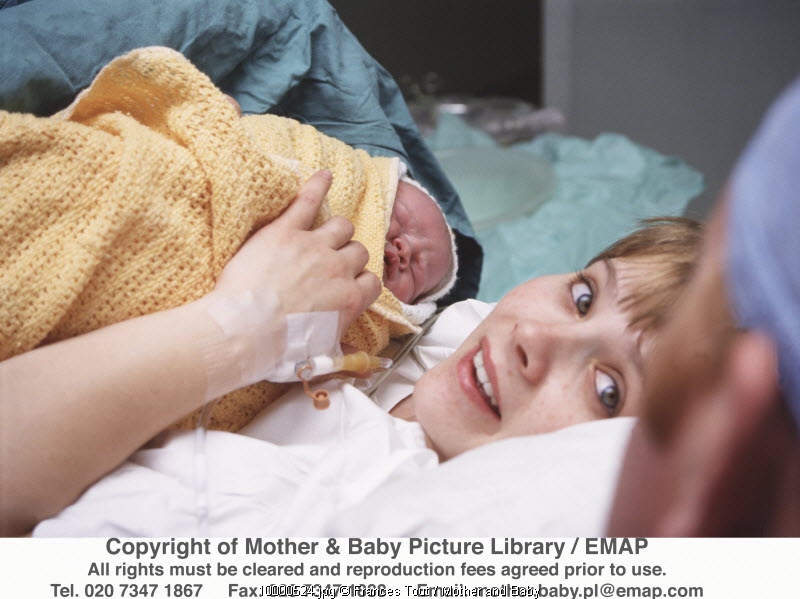 Tanya-Jawab Seputar Caesar (2): Perubahan Emosi Lebih Tinggi