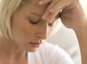 Tips Atasi ‘Bad Mood’