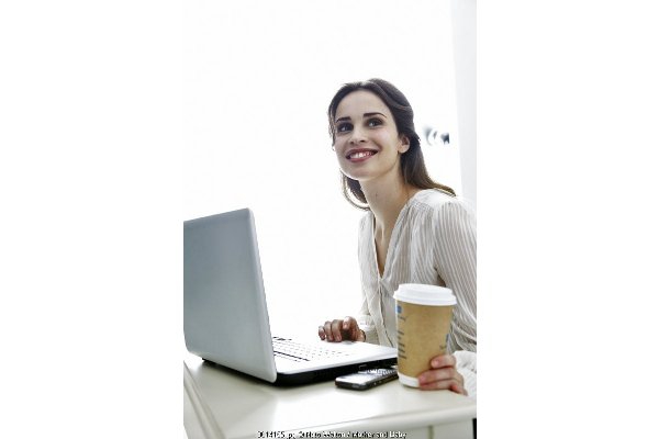 Tips Bahagia di Tempat Kerja