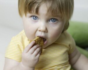 Rasa Keenam yang Bisa Dikenali Lidah!