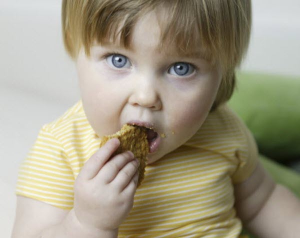 Rasa Keenam yang Bisa Dikenali Lidah!