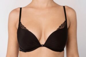 Saatnya Mengganti Bra