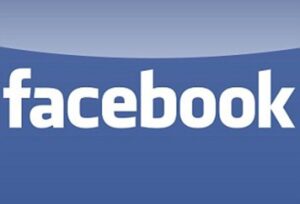 Facebook Bolehkan Foto Ibu Menyusui