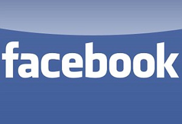 Facebook Bolehkan Foto Ibu Menyusui