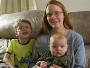 Donor ASI Terbanyak tapi Tak Bisa Menyusui