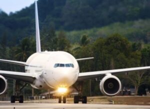 Virgin Australia Airlines Bantah Melarang ASI