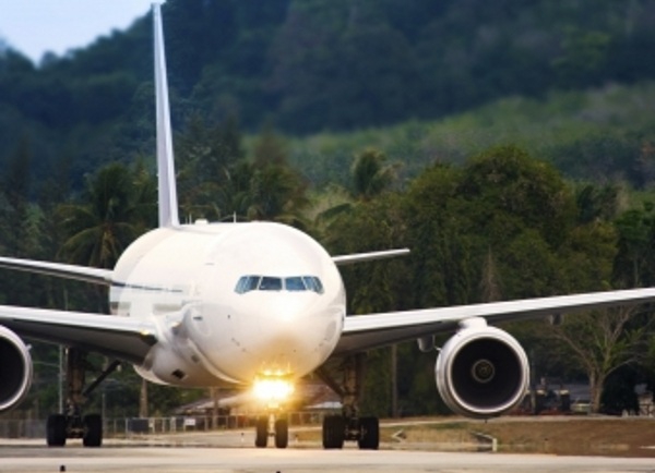 Virgin Australia Airlines Bantah Melarang ASI