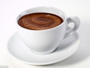 Perhatikan Tanggal Kedaluwarsa Makanan!