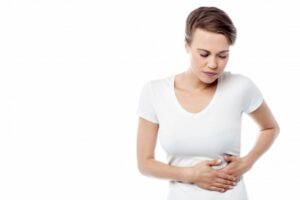 Atasi Perut Panas Setelah Makan