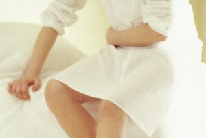 Dampak Setelah Dikuret