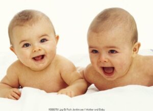 Penuhi Kebutuhan Zat Besi Si Kecil: Manfaat (2)