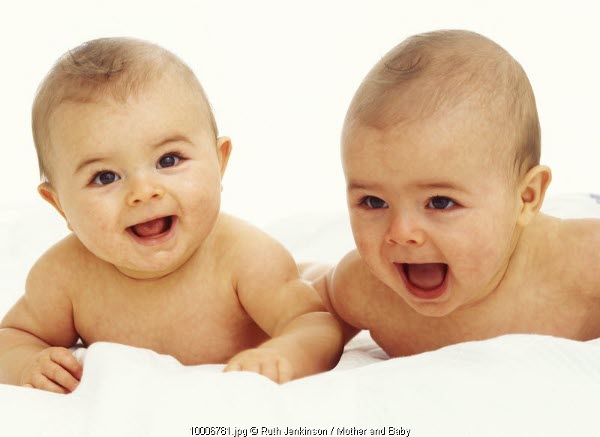 Penuhi Kebutuhan Zat Besi Si Kecil: Manfaat (2)