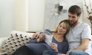 7 Hal Menyenangkan yang Dapat Dilakukan Sebelum Melahirkan