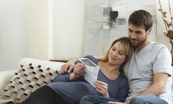 7 Hal Menyenangkan yang Dapat Dilakukan Sebelum Melahirkan