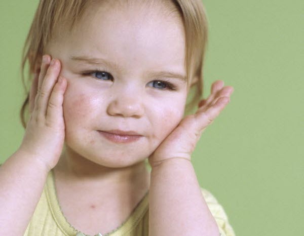 Kondisi Kesehatan yang Menyebabkan Hilang Pendengaran