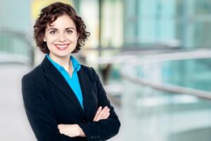 Fakta Menakjubkan Ibu Bekerja