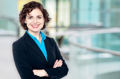 Fakta Menakjubkan Ibu Bekerja