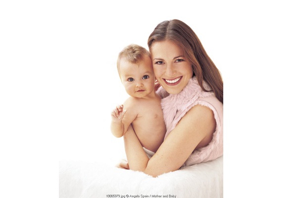 Peran Nutrisi dalam Menurunkan Berat Badan