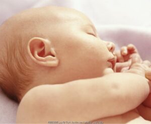 Efek Vaksin DTP Pada Si Kecil