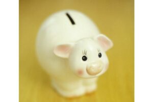 Tips Hemat untuk Ibu